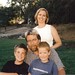 Janet Andrews Photo 30