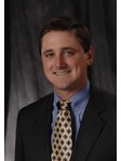 John Atkins Photo 2