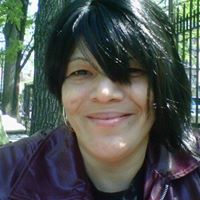 Frances Gross Photo 10