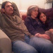 Mark Rothstein Photo 22