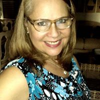 Lillian Ramirez Photo 41