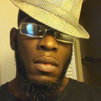 Christopher Ross Photo 17