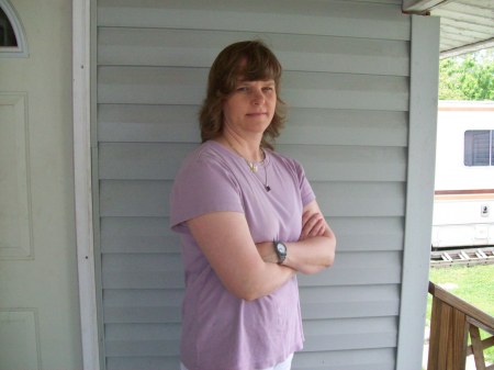 Jane Hall Photo 31