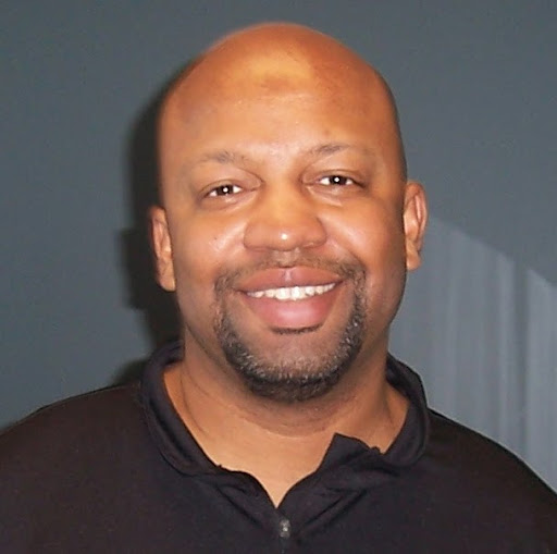 Terrance Carter Photo 22