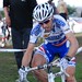 Roger Mercer Photo 10