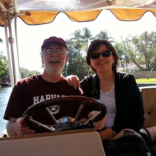 Susan Mccurdy Photo 27