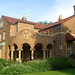 Harold Lewis Photo 34