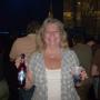 Pamela Stark Photo 6