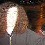 Brian Hartnett Photo 9