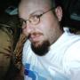 Mark Arnett Photo 18