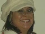 Elizabeth Leblanc Photo 42