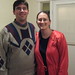 Cheryl Todd Photo 43