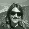Janice Reiter Photo 12