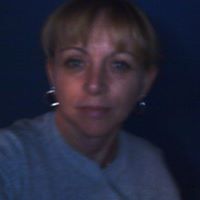 Cindy Mclain Photo 20