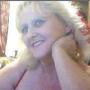 Teresa Mathews Photo 17