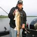 Gary Christensen Photo 35