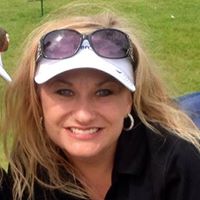 Michele Byers Photo 15
