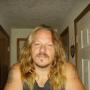 James Eldridge Photo 46