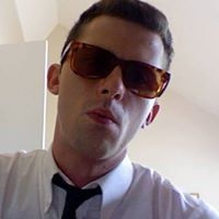 Michael Saltz Photo 19