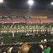 Rose Cadet Photo 21