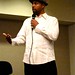 Kenneth Donahue Photo 25