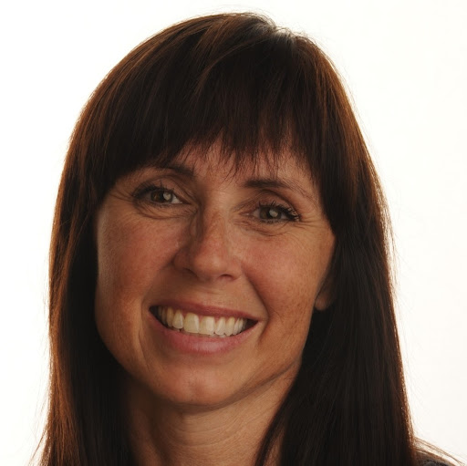 Kathy Craven Photo 33