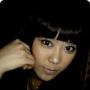 Seunghee Hwang Photo 3