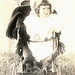 Doris Thomas Photo 47