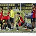 Efrain Escobar Photo 30