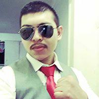 Rogelio Mondragon Photo 12