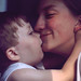 Daniel Cooley Photo 14