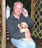 Stephen Richards Photo 38