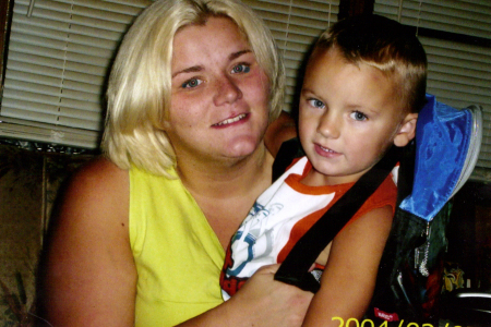 Rhonda Carroll Photo 3