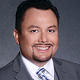 Fernando Leyva Photo 1