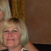 Deborah Broussard Photo 16