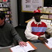 Chad Noble Photo 15