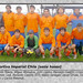 Juan Valladares Photo 42