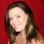 Julia Fletcher Photo 21