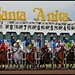 Anita Gates Photo 24
