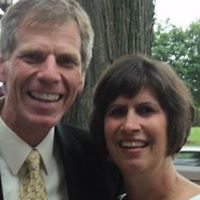 Cindy Weber Photo 30
