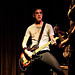 Robert Musser Photo 31