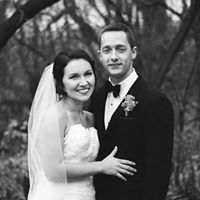 Allison Berg Photo 33
