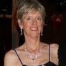 Susan Carlson Photo 22