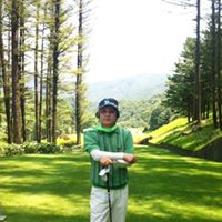 Jeong Han Photo 19