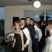 Michele Potter Photo 13