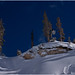 John Atteberry Photo 22