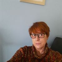 Joan Mcgowan Photo 29