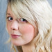 Hannah Knox Photo 26