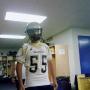 Alex Downing Photo 8