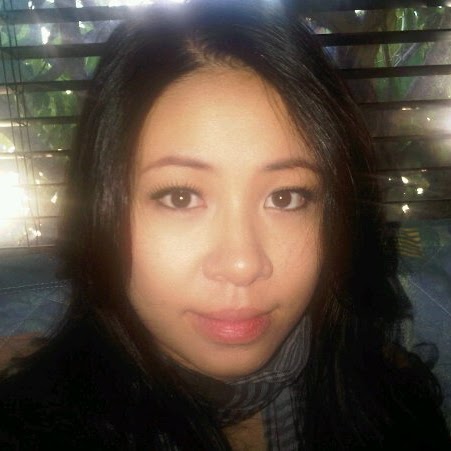 Susan Nguyen Photo 16